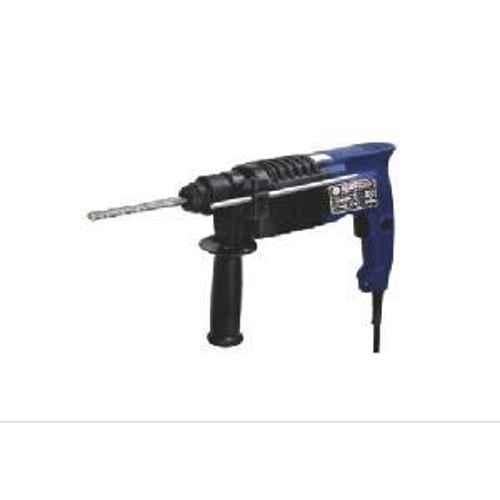 Buy Neutron 0 1050rpm Rotary Hammer Drill NRD 020 Online At Best