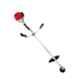 Super Garden 1.95HP 52CC 2 Stroke Heavy Duty Brush Cutter, SG-BC-44F