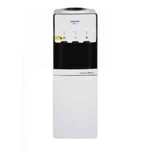 Voltas Mini Magic Spring F 500W 3 Litre Water Dispenser with 3 Faucets, BE_WT_002