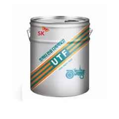 Sk Zic 20 Litre Engine Oil Sk Utf 65, SK -BZHX6T