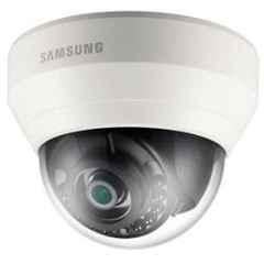 samsung cctv camera price list