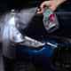 Turtle Wax 53413 946ml 3 in 1 Hybrid Solutions Ceramic Detailer