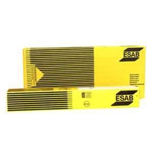 Esab Ferrospeed 4x450mm Mild Steel Electrode Box