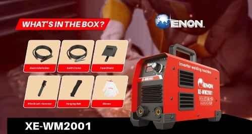 manufacturer details for