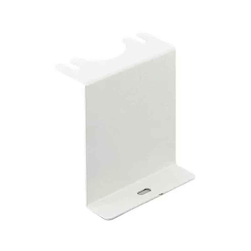 Lab Plus Floor Fixture for Desiccator, LP-3423 (Pack of 4)
