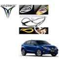 product_img