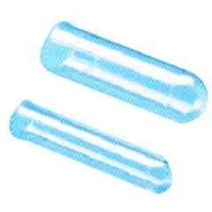Tarsons 50ml Polycarbonate Round Bottom Centrifuge Tube, 543020