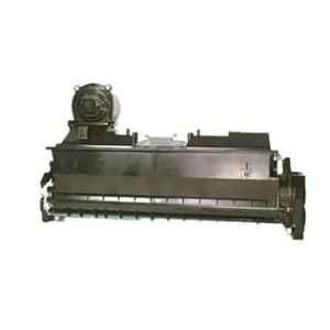 Spectrum W1109A-109A/1005W/ W1580/ DR 158 18000 Page Black Toner Cartridge