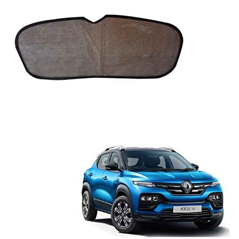 Kozdiko Rear Mirror Sun Shade for Renault Kiger