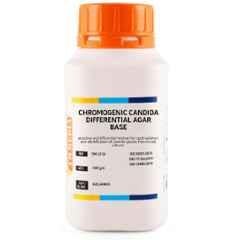 TM Media 500g Chromogenic Candida Differential Agar Base, TM 2113