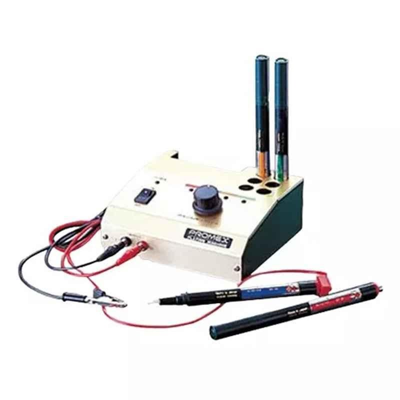 Lab Plus Plating Pen for Degreasing, LP-9084