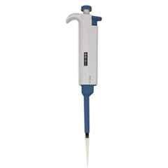 Lab Junction 100-1000ul Fixed Volume Micropipette, LJ-2165