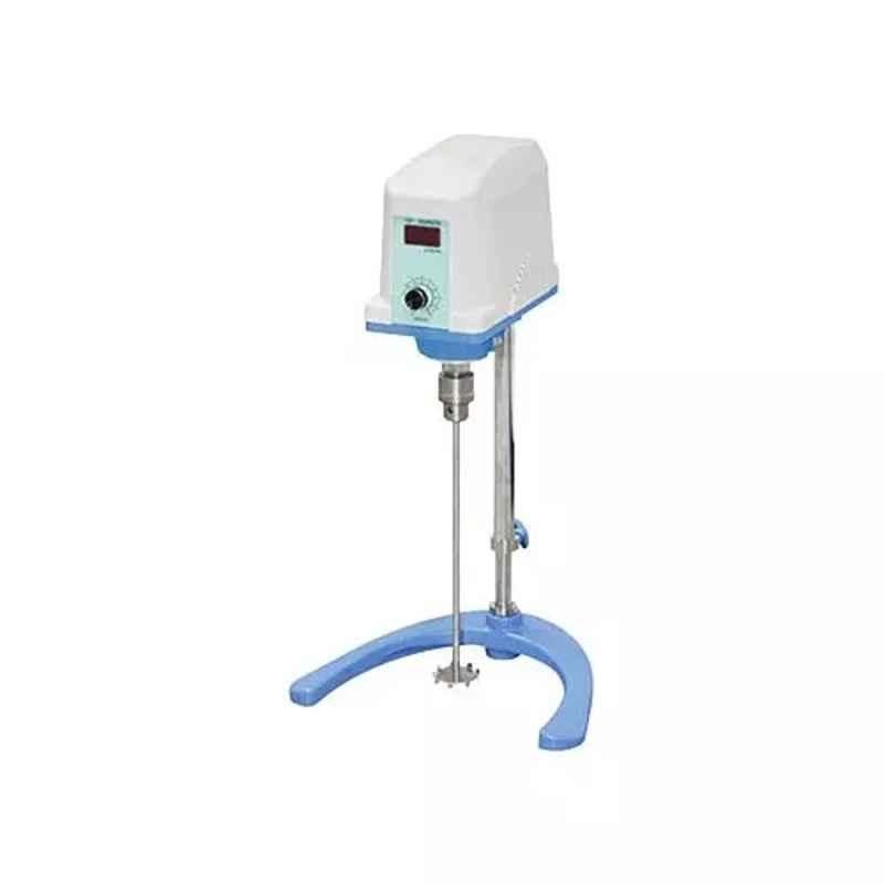 Lab Plus Connecting Table, LP-11298 (Pack of 2)