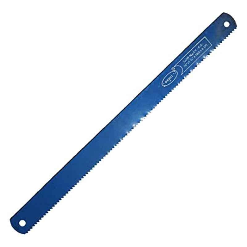 Price of store hacksaw blade