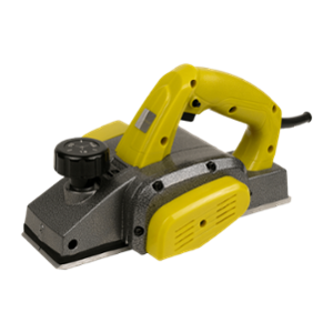 Alpha deals electric planer