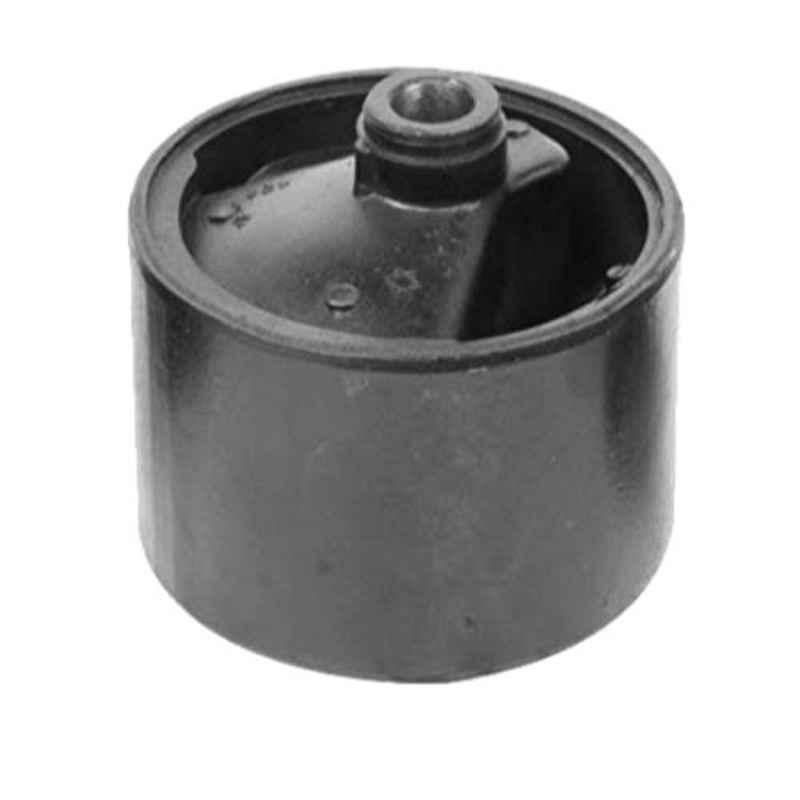 Buy Bravo Big Front Engine Mounting Bush for Honda City Type III 