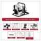 Really DFA-WP-35G-1INCH 35.8cc 4 Strokes Agricultural Water Pump Set, MTAK-EN-WA-2166
