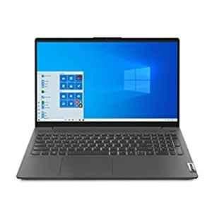 Lenovo IdeaPad Slim 5 15ALC05 Graphite Grey Laptop with AMD Ryzen 7 5700U 16GB/512GB SSD Win 11 & 15.6 inch FHD Display, 82LN00JSIN