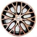 product_img