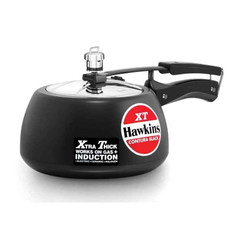 3 liter discount pressure cooker hawkins