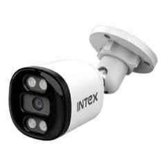 Intex AHD Bullet 5MP CCTV Camera