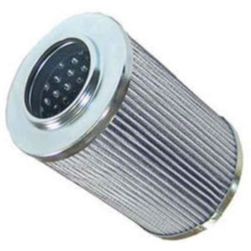 Purolator 428000T99 Eicher Oil Filter