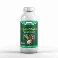 Katyayani 3L Metahizium Anisopliae Bio Insecticide