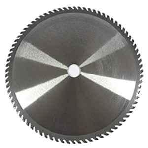 Buy Optimus Professional 7 inch Thin Kref TCT Saw Blade Bore Size