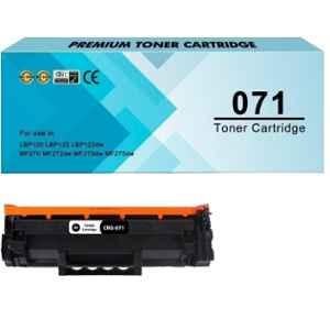 SPS 071 Toner Cartridge with Chip for Canon LBP122dw, LBP122, LBP120, MF270, MF272dw, MF273dw & MF275dw Printers