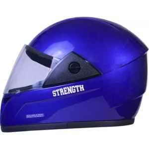 Buy Men's motorcycle helmets Online at Best Price in India