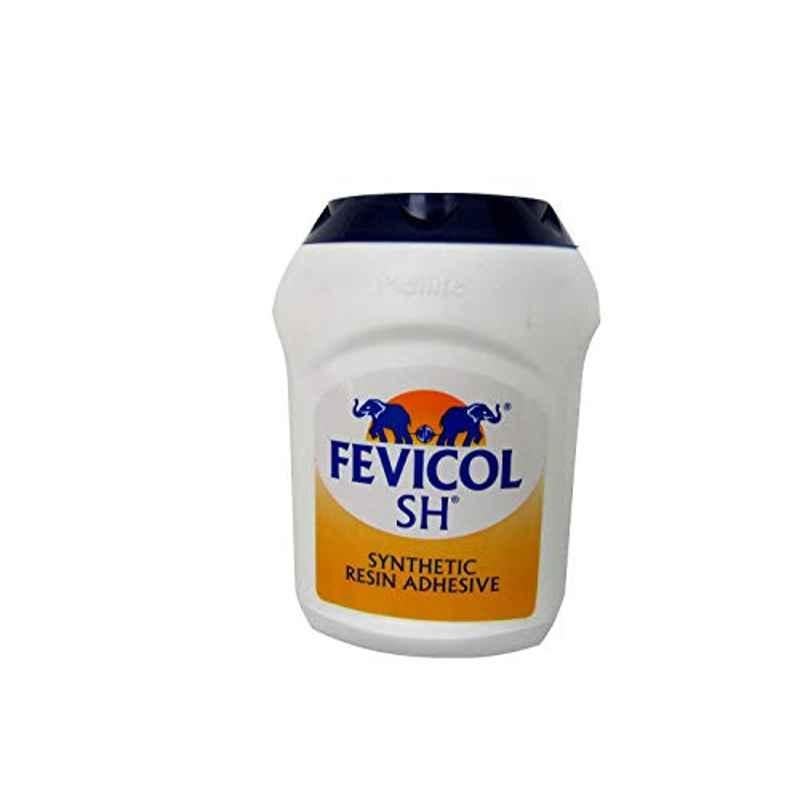 Fevicol Synthetic Resin Adhesive 250 G