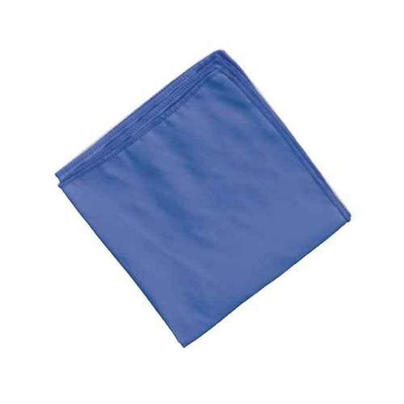 Spotzero 32x32cm Supersoft Microfiber Cloth, DCPDGEN055ASSR0144
