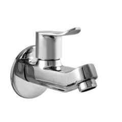 Parryware Alpha Bib Cock with Aerator, G2780A1