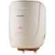 Crompton Solarium Neo 10L ABS Molded Ivory Storage Water Heater, ASWH1610