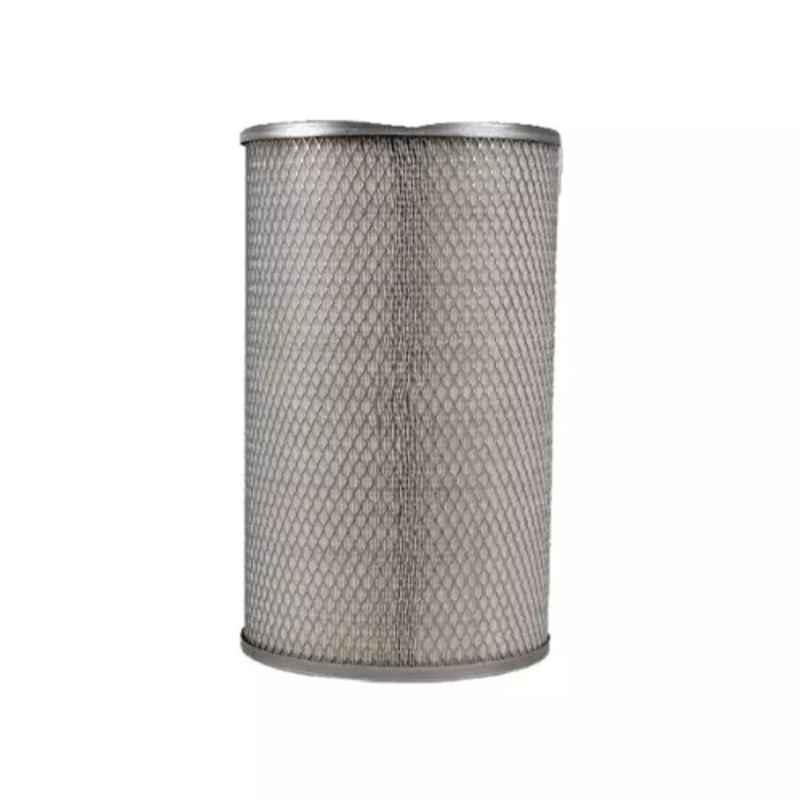 Donaldson 13.07 inch Round Primary Air Filter, P500945