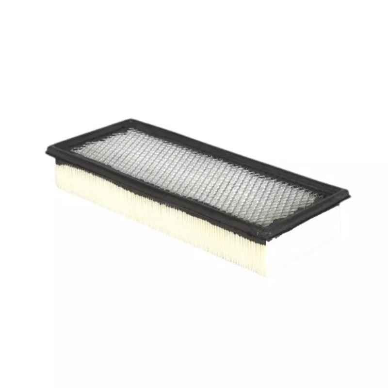 Donaldson Air Filter Panel Ventilation, P637255