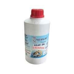 Z Premium 1 Litre Premium Gear Oil