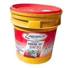 Z Premium 5W30 10 Litre 10 Engine Oil