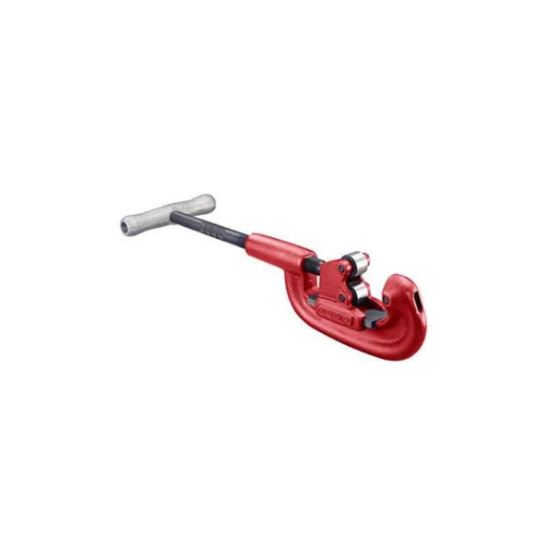 Maxclaw 12-50mm Iron Pipe Cutter, PC-2