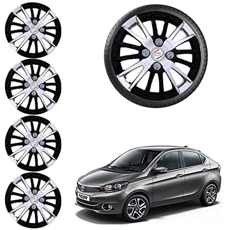 Tigor wheel cover discount
