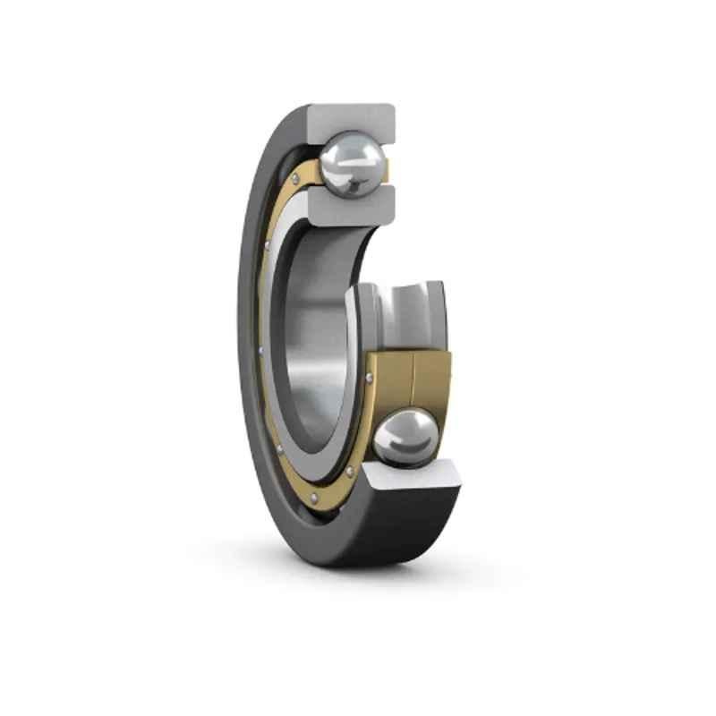 SKF 6322 M/C3VL0241 Insocoat Deep Groove Ball Bearing, 110x240x50 mm