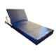 PMPS Iron Brown Electric Motorized Mattress for Patient, PCOM1