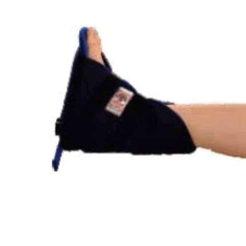 Vissco Universal Night Splint Derotation Foot Splint, 731