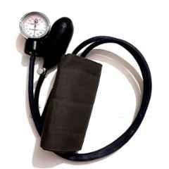 Beurer BM 27 – Upper Arm Blood Pressure Monitor – Muslim Medical Services