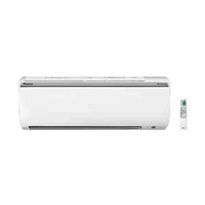 Daikin FTKP 1.5 Ton 4 Star Ivory White Inverter Air Conditioner, FTKP50TV16U