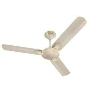 Buy Havells Carnesia 74W Gold 