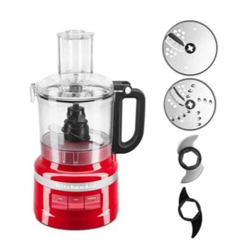 KitchenAid Food Processor outlet