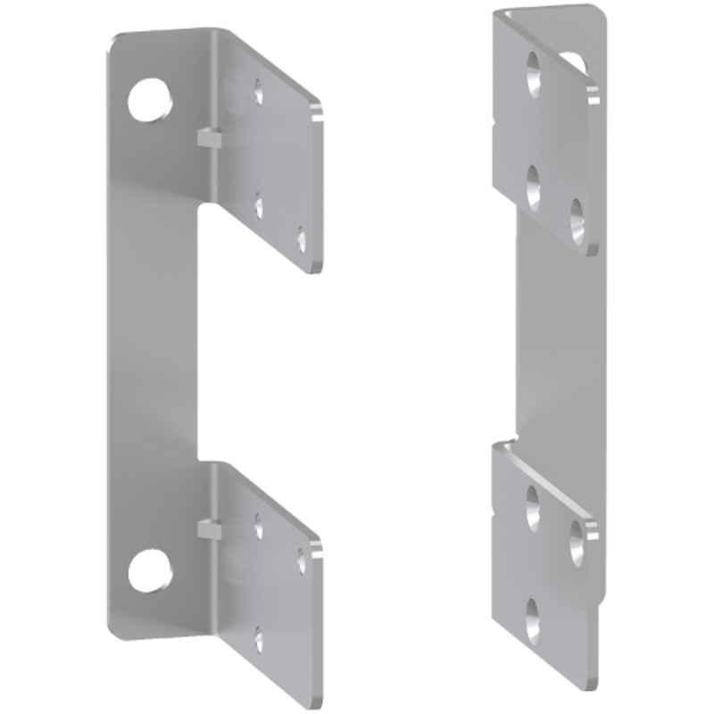 Schneider Support Bracket for Mounting Back Plate, LV847829SP (Set of 2)