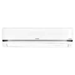 Hitachi Yoshi 5500STXL 2 Ton 5 Star Copper Condenser Inverter Split AC, RAS.V522PCBISH1
