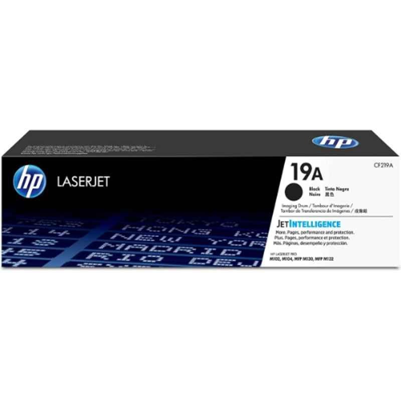 Buy toner cartridge clearance online